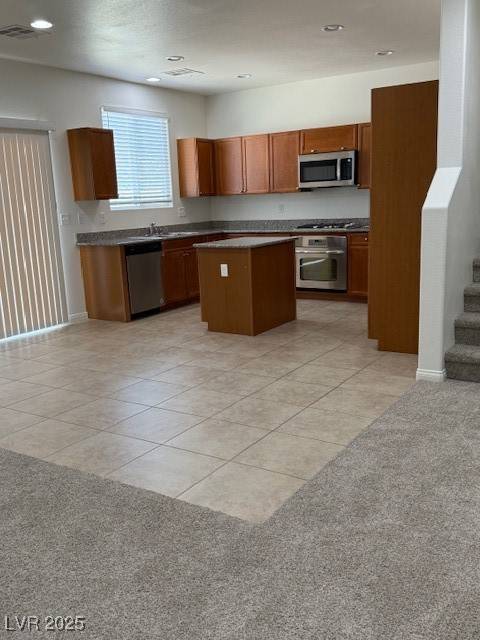 Las Vegas, NV 89141,3104 Naggio Shores AVE