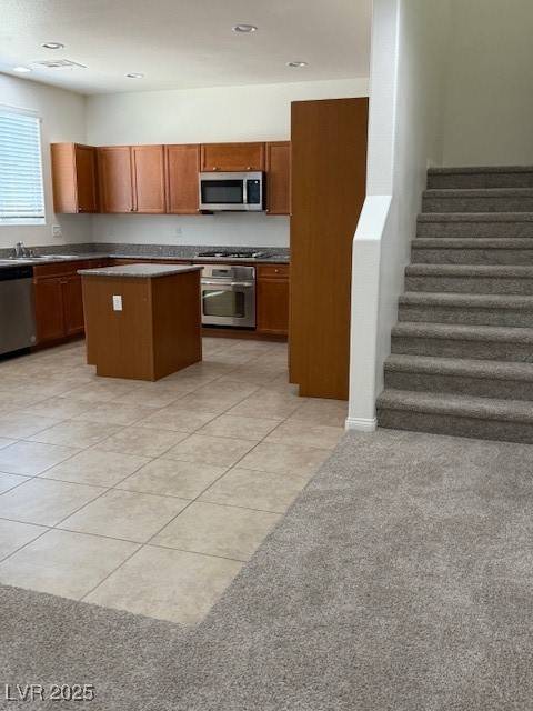 Las Vegas, NV 89141,3104 Naggio Shores AVE