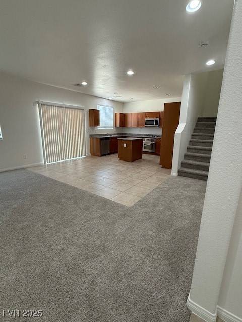 Las Vegas, NV 89141,3104 Naggio Shores AVE
