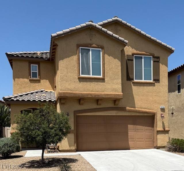 Las Vegas, NV 89141,3104 Naggio Shores AVE