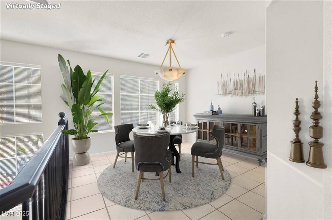 Las Vegas, NV 89128,8426 Sluman CT