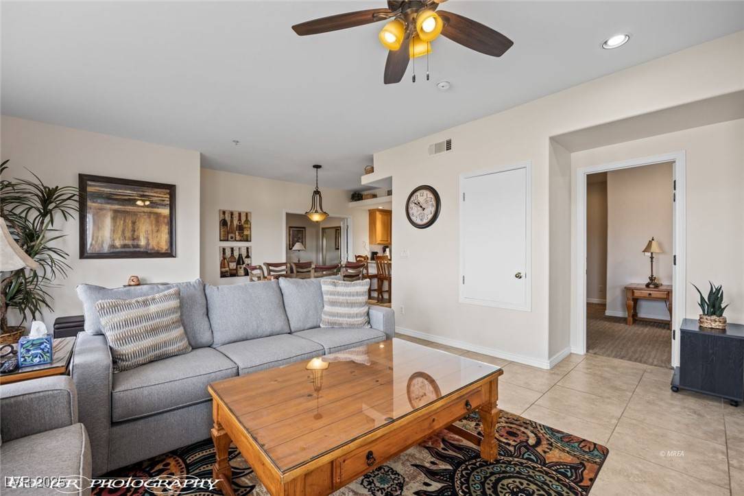 Mesquite, NV 89027,405 Paradise Pkwy #170
