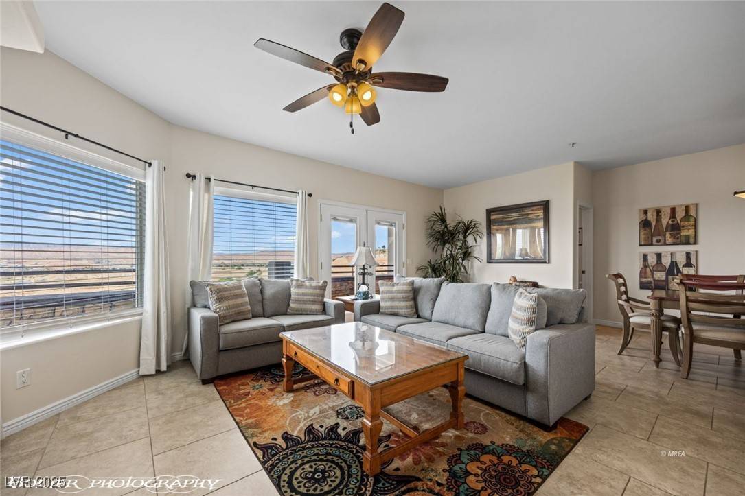 Mesquite, NV 89027,405 Paradise Pkwy #170