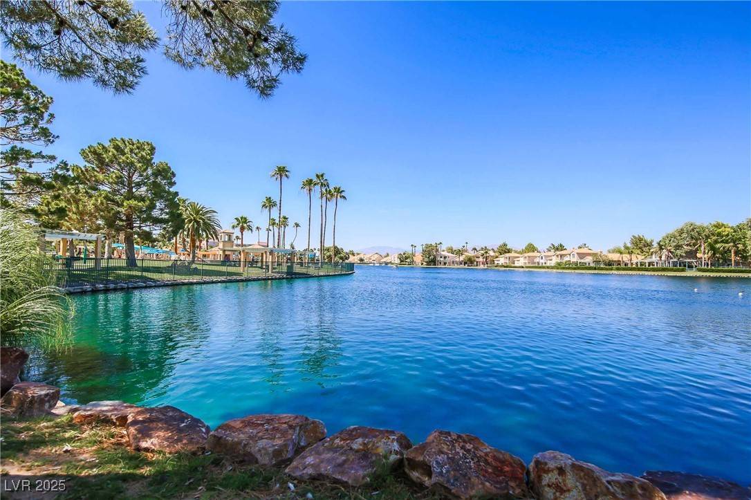 Las Vegas, NV 89128,3151 Soaring Gulls DR #1049