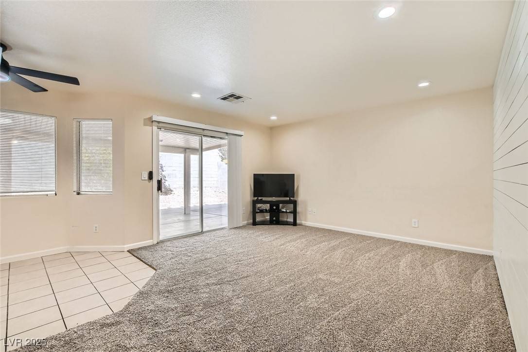 North Las Vegas, NV 89032,3713 Ferrell ST