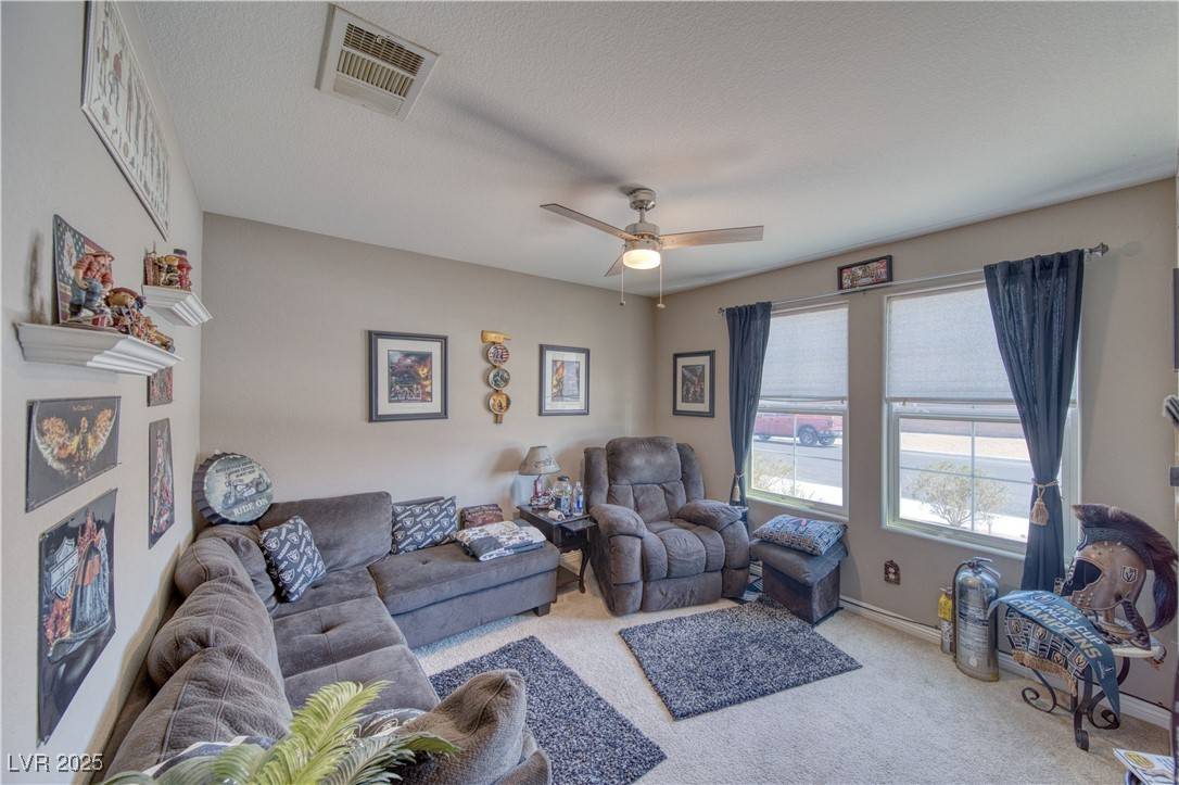 Pahrump, NV 89061,5360 S Chippewa ST