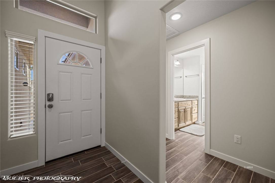 Mesquite, NV 89027,942 Shadow Hawk RDG