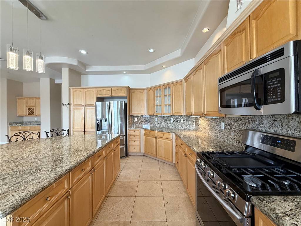 Las Vegas, NV 89110,595 N Fogg ST