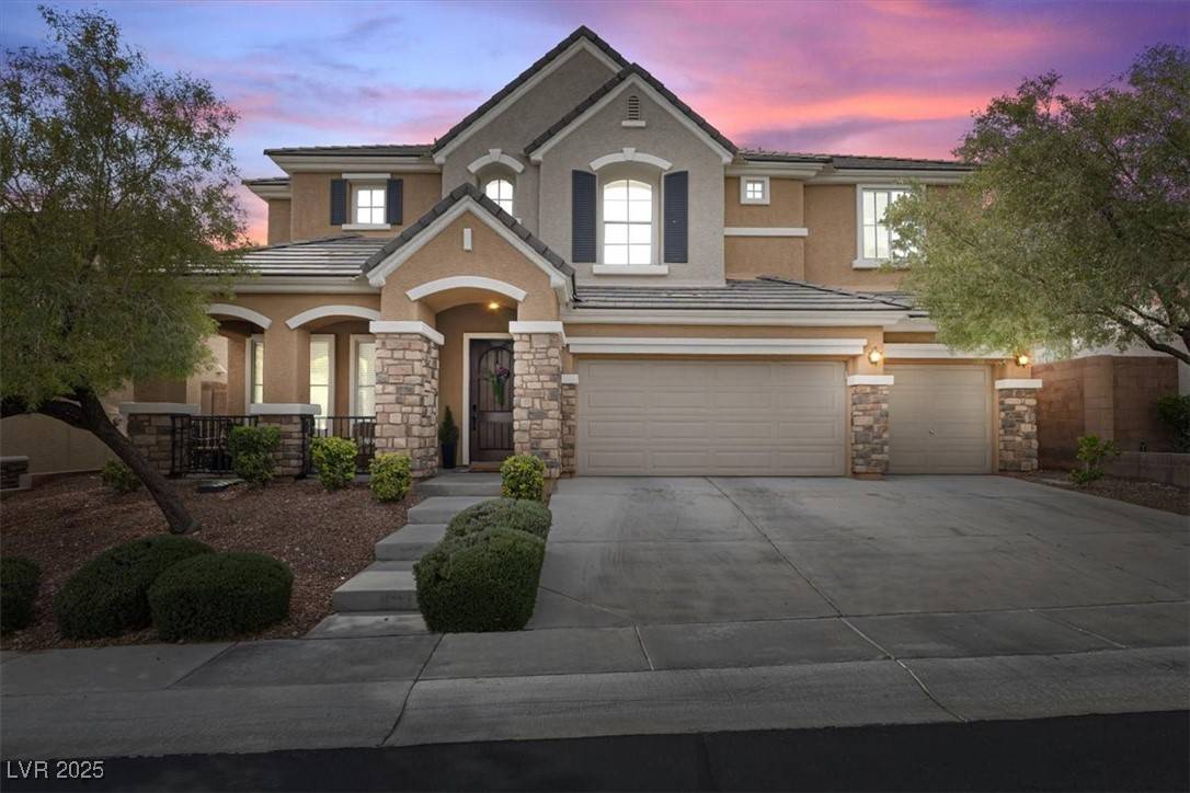 Las Vegas, NV 89166,10241 Timberline Peak AVE