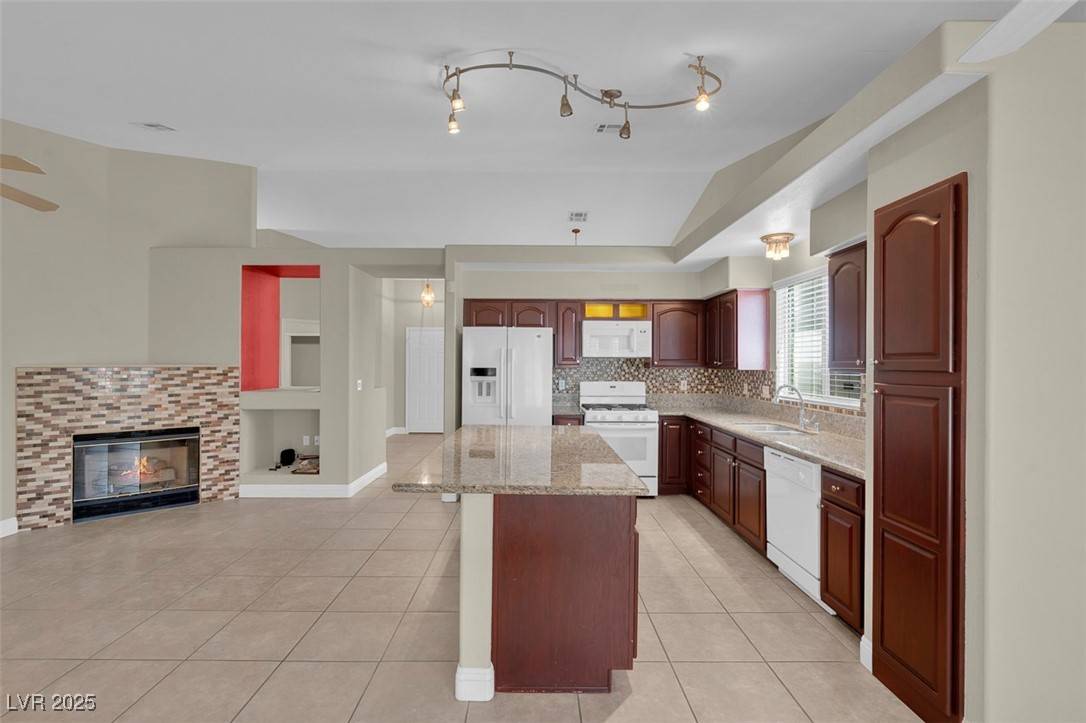 Las Vegas, NV 89149,8217 Ashkum AVE