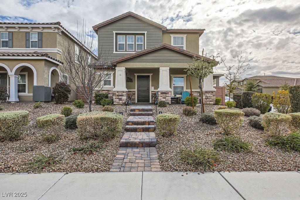 Henderson, NV 89044,3177 Bivona WALK