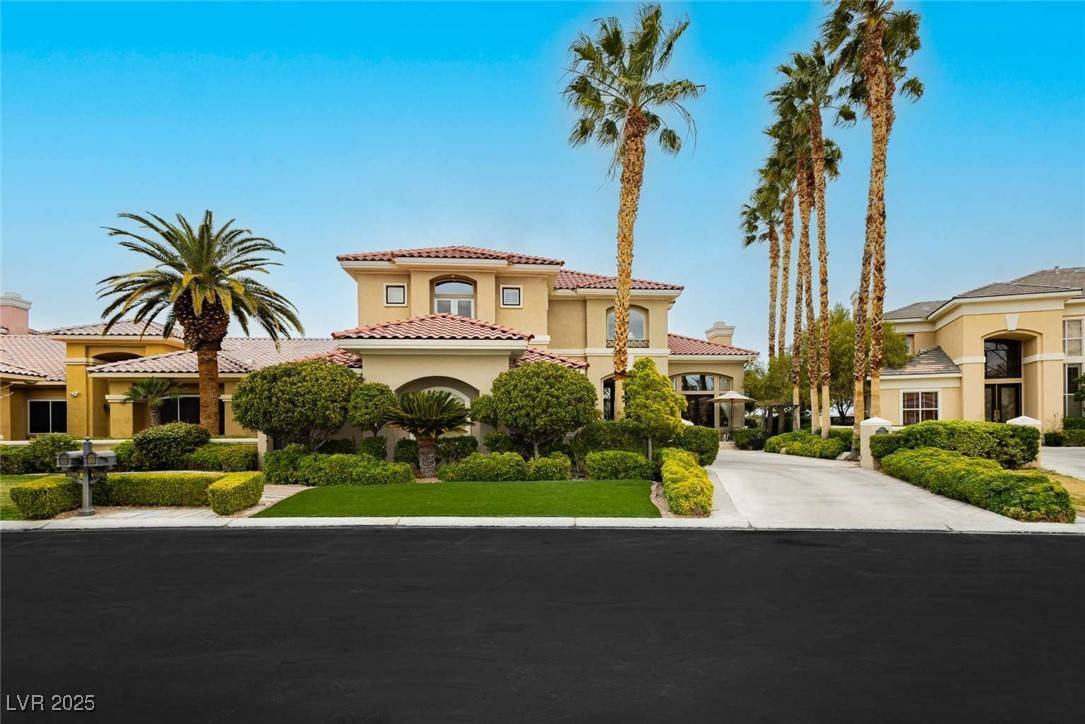 Las Vegas, NV 89134,1704 Wincanton DR