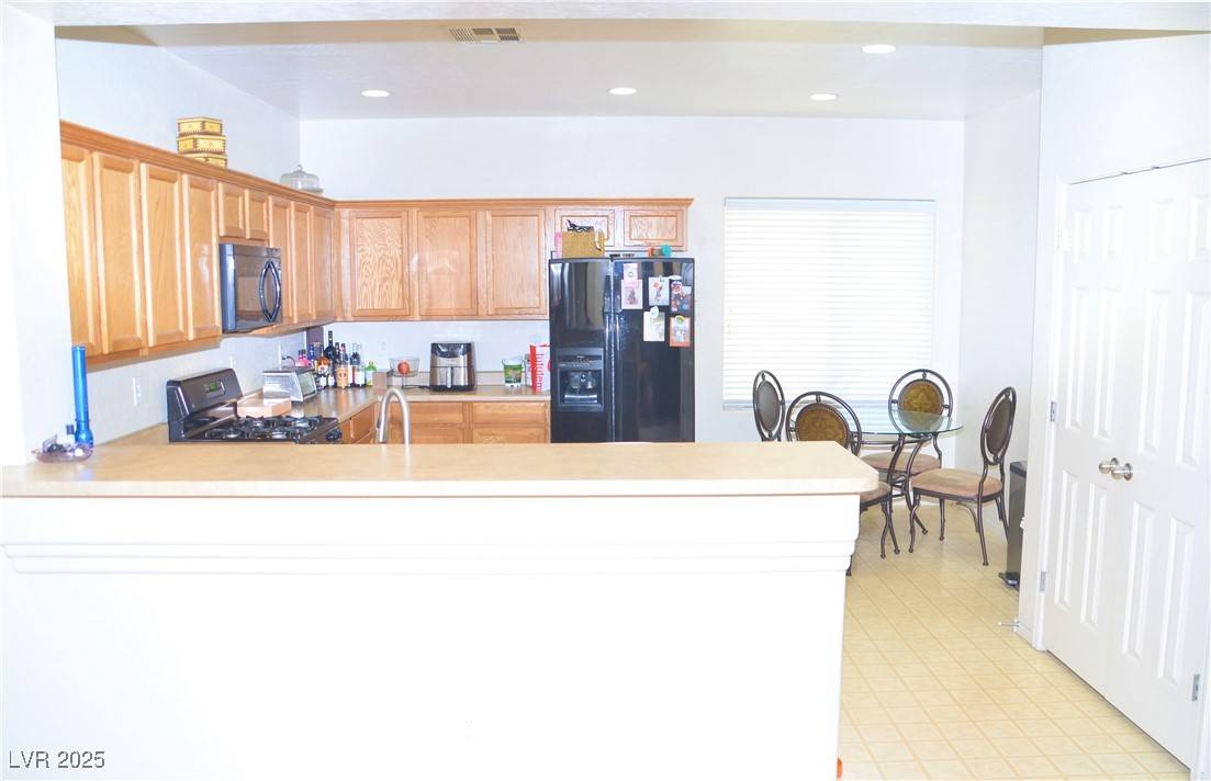 Henderson, NV 89044,2679 Lochleven WAY