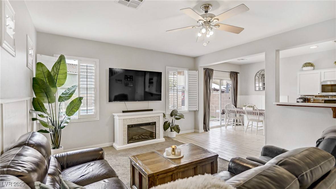 Henderson, NV 89015,482 Painted Sage CT
