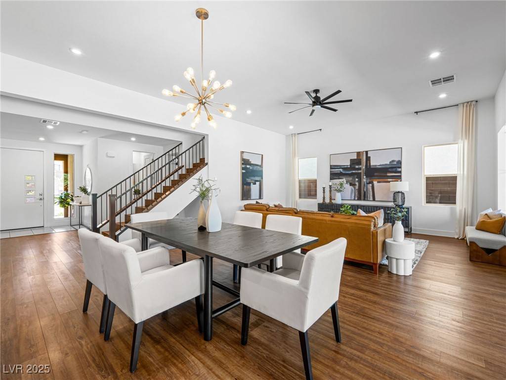 Las Vegas, NV 89148,7222 Pulsar Mesa CT