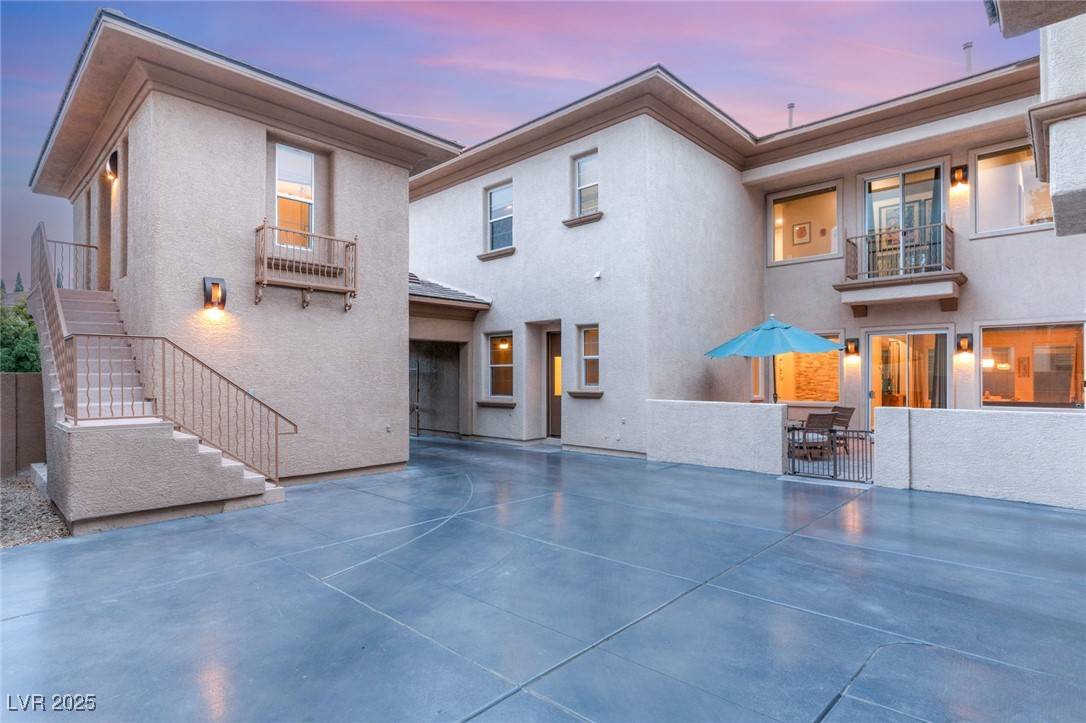 Las Vegas, NV 89144,10412 MANSION HILLS AVE