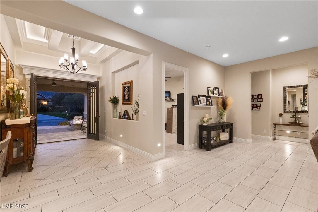 Las Vegas, NV 89129,9117 Hickam AVE