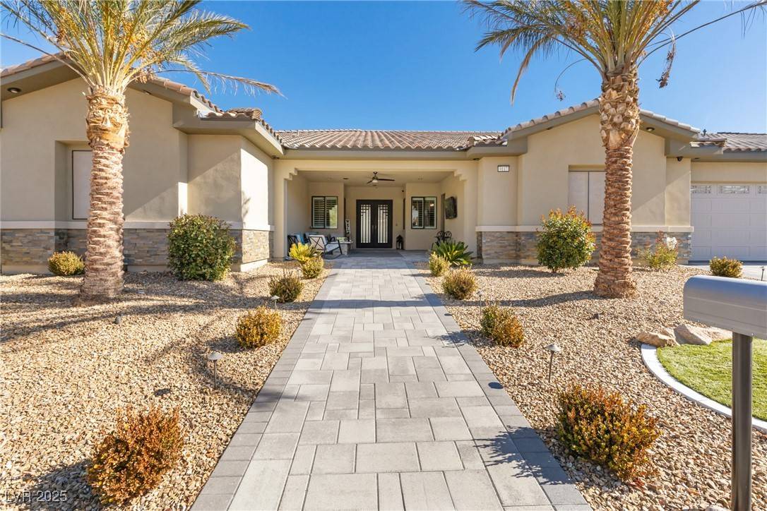 Las Vegas, NV 89129,9117 Hickam AVE