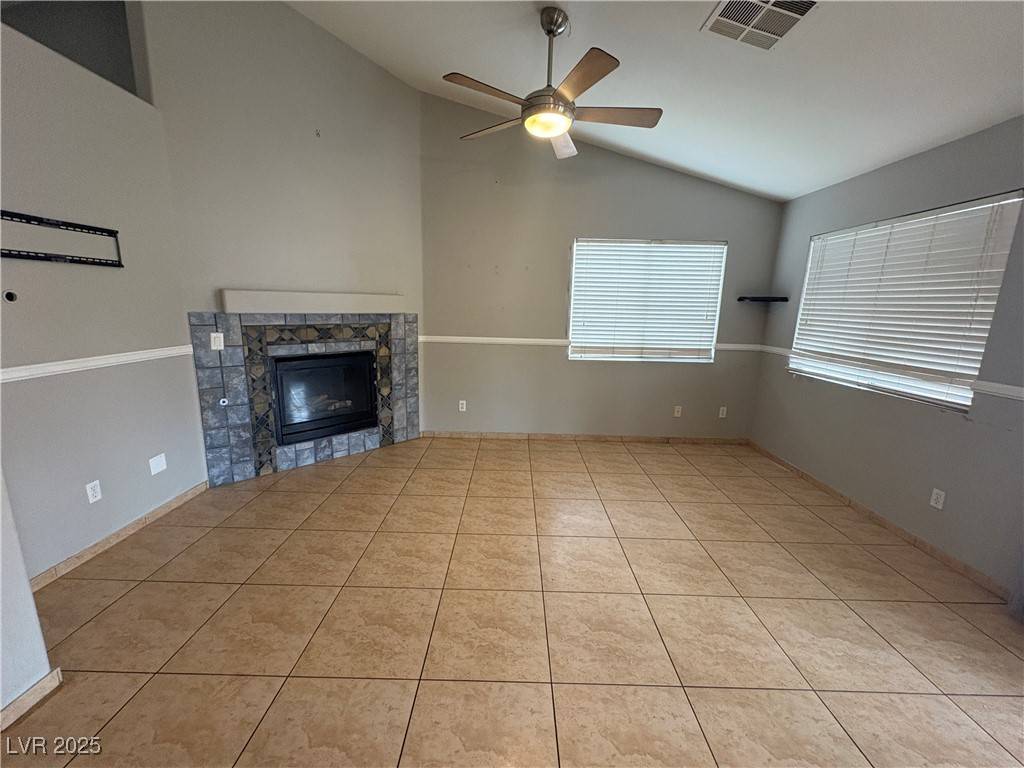Henderson, NV 89074,230 Bailey Island DR
