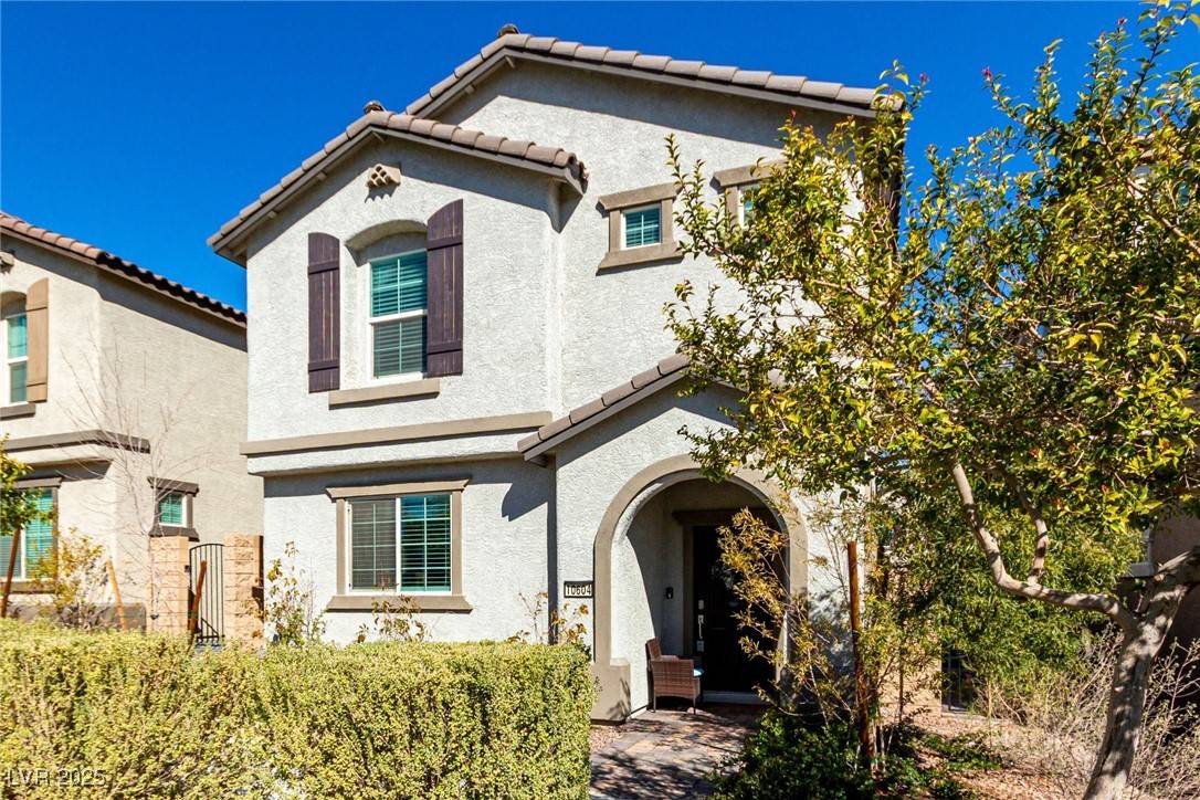 Las Vegas, NV 89166,10604 Sariah Skye AVE