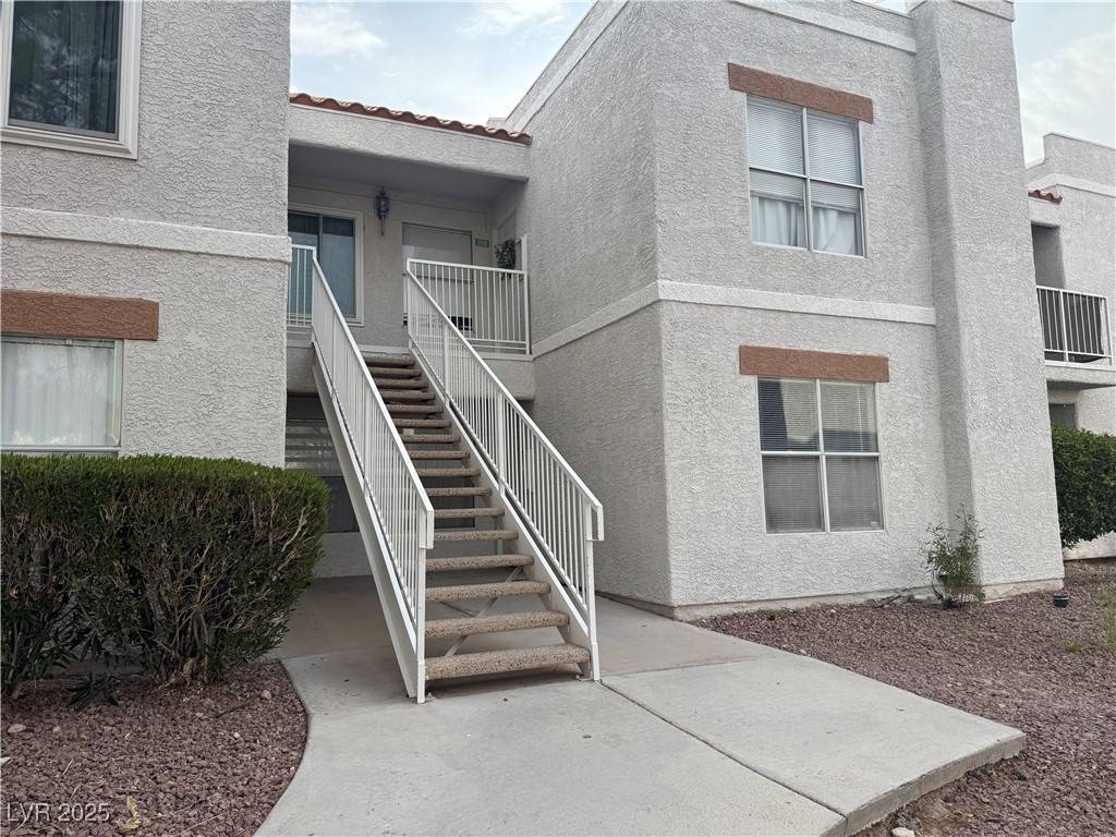 Las Vegas, NV 89156,6800 E Lake Mead BLVD #1018
