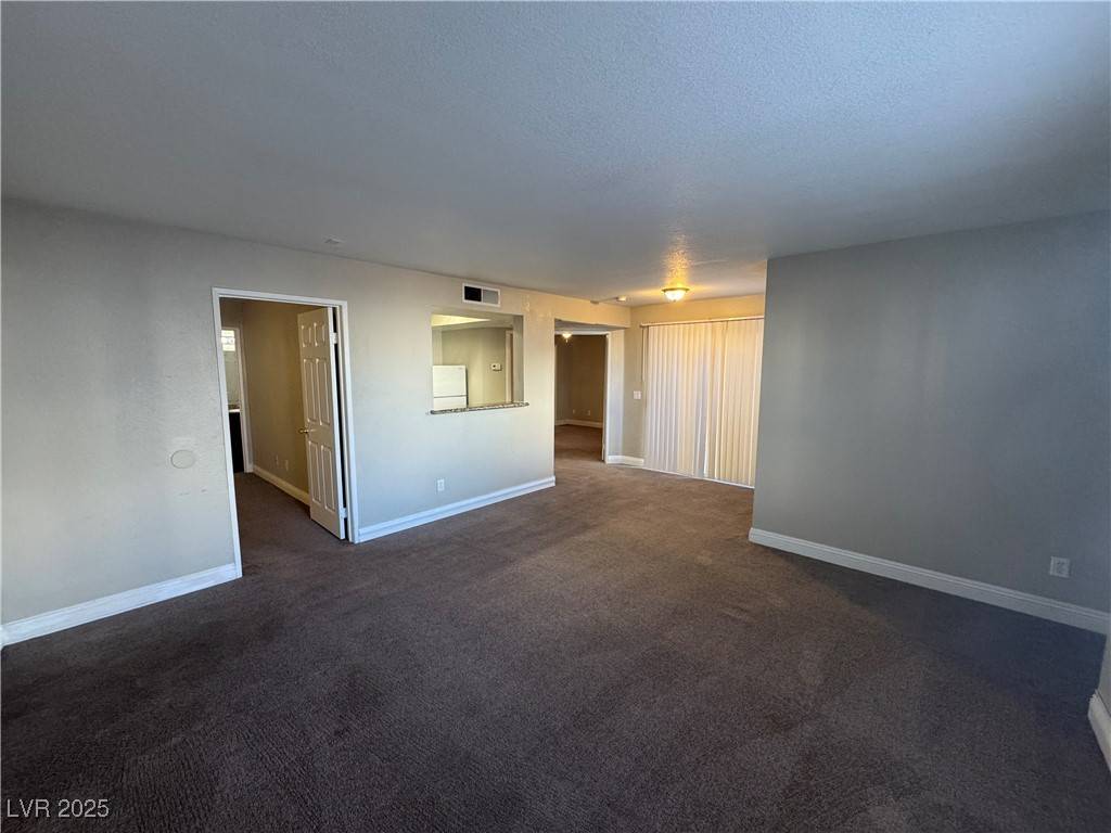 Las Vegas, NV 89156,6800 E Lake Mead BLVD #1018