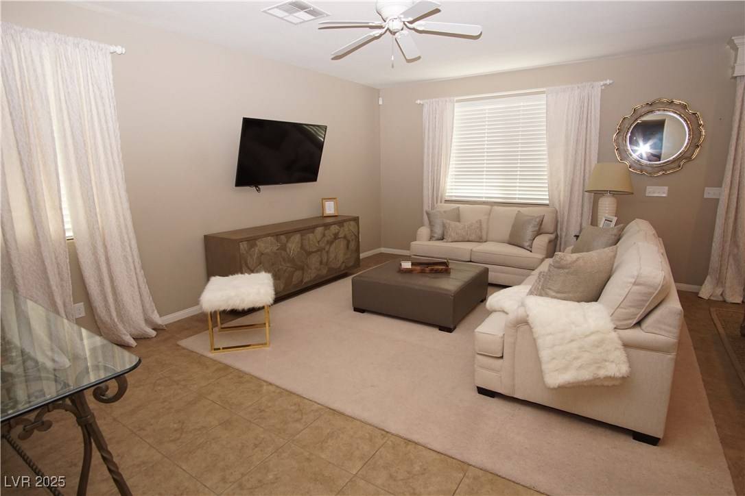 Las Vegas, NV 89135,Address not disclosed