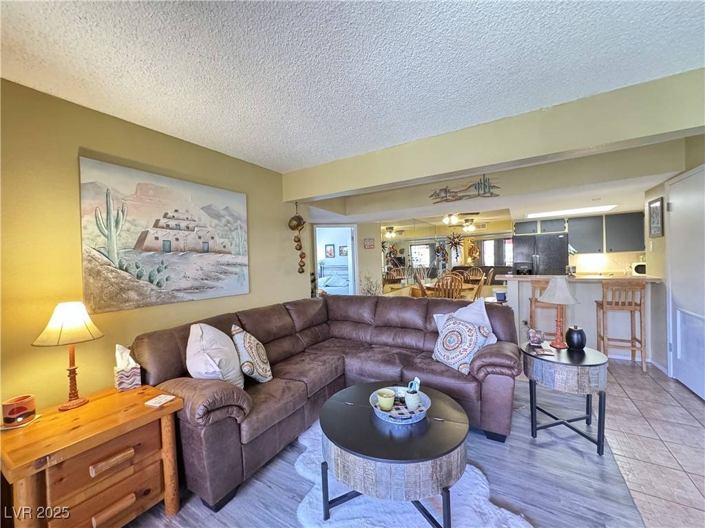 Laughlin, NV 89029,3740 Desert Marina DR #3