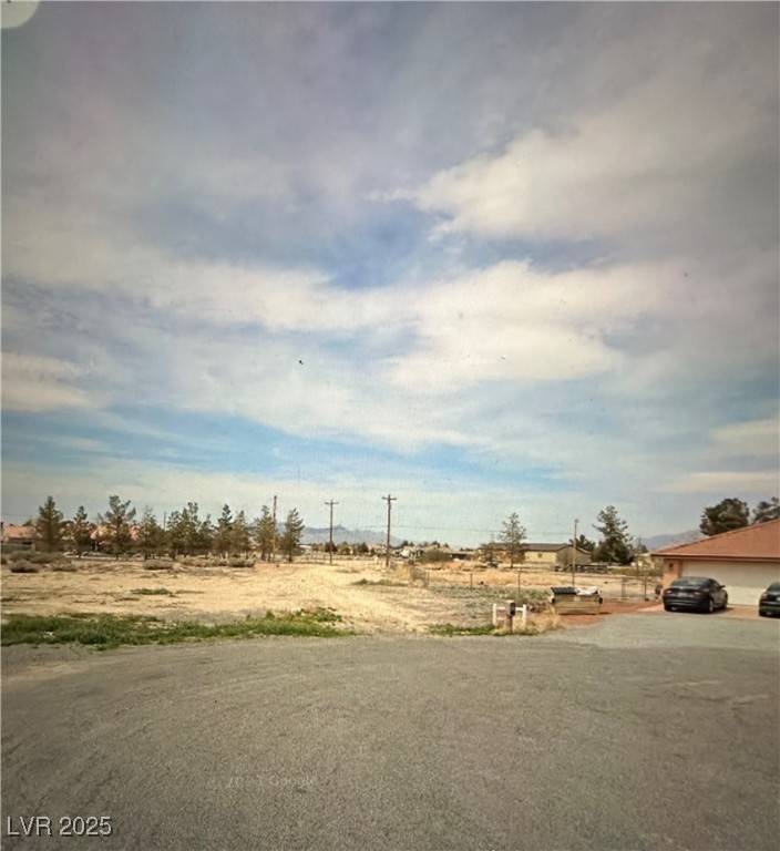 Pahrump, NV 89048,3060 S Deacon CT