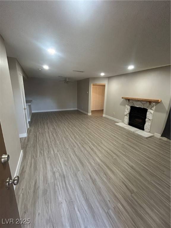 Las Vegas, NV 89117,9070 Spring Mountain RD #210