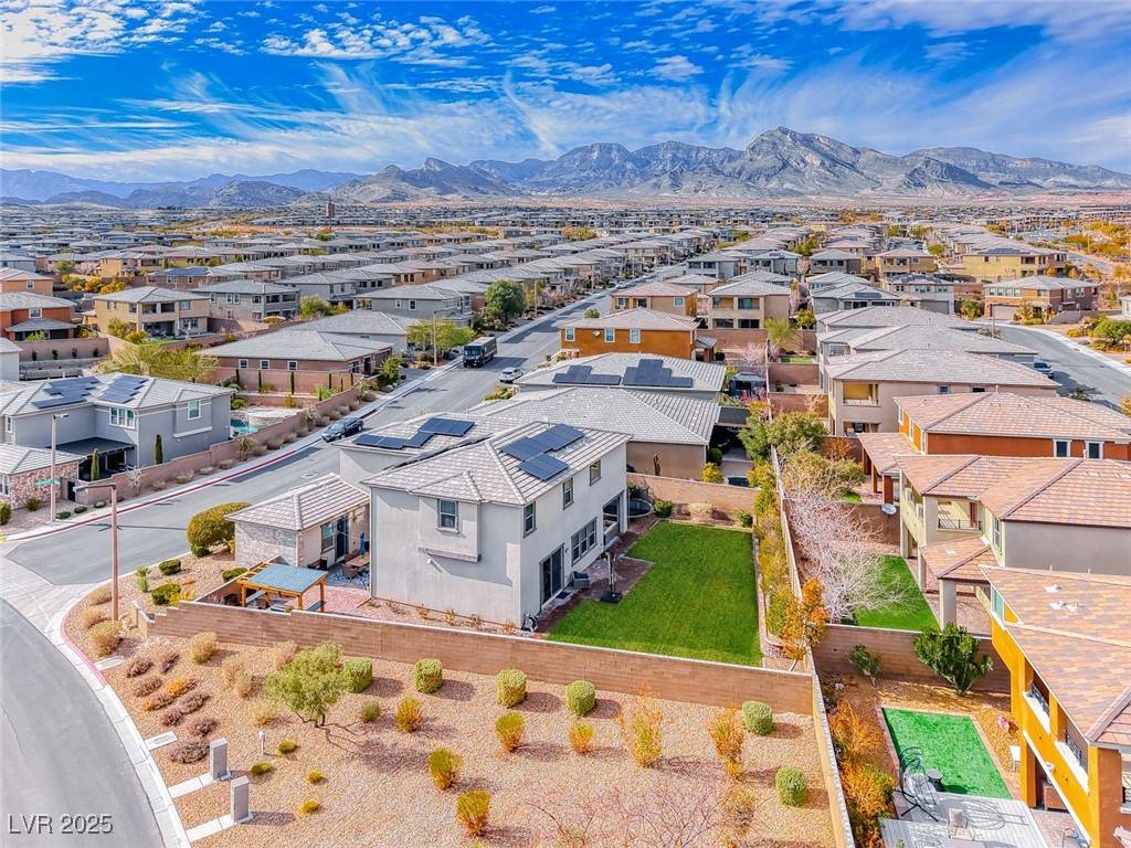 Las Vegas, NV 89138,940 Riverlawn PL