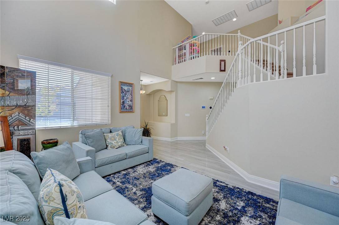 Las Vegas, NV 89141,5824 Farmhouse CT