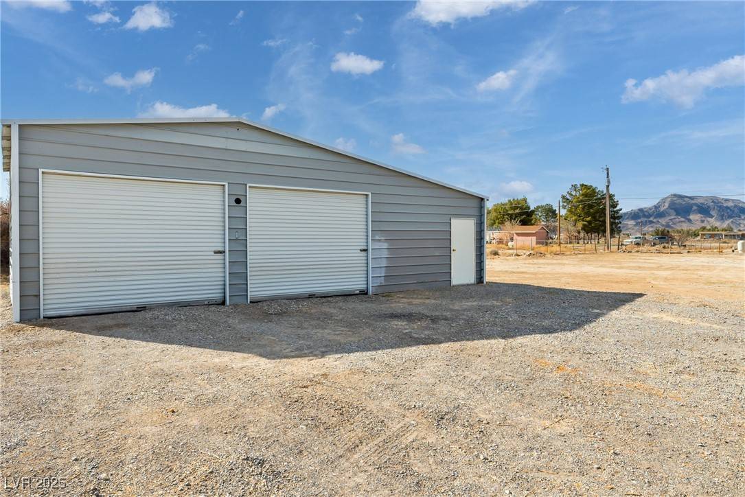Pahrump, NV 89060,834 N Leslie ST