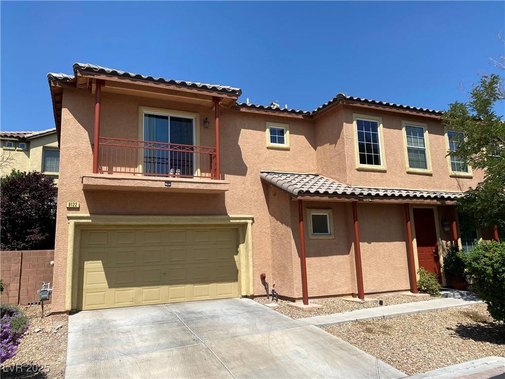 Las Vegas, NV 89147,8122 Retriever AVE