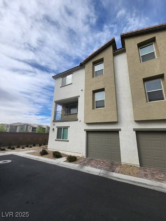 North Las Vegas, NV 89086,6925 Spicy Merlot ST