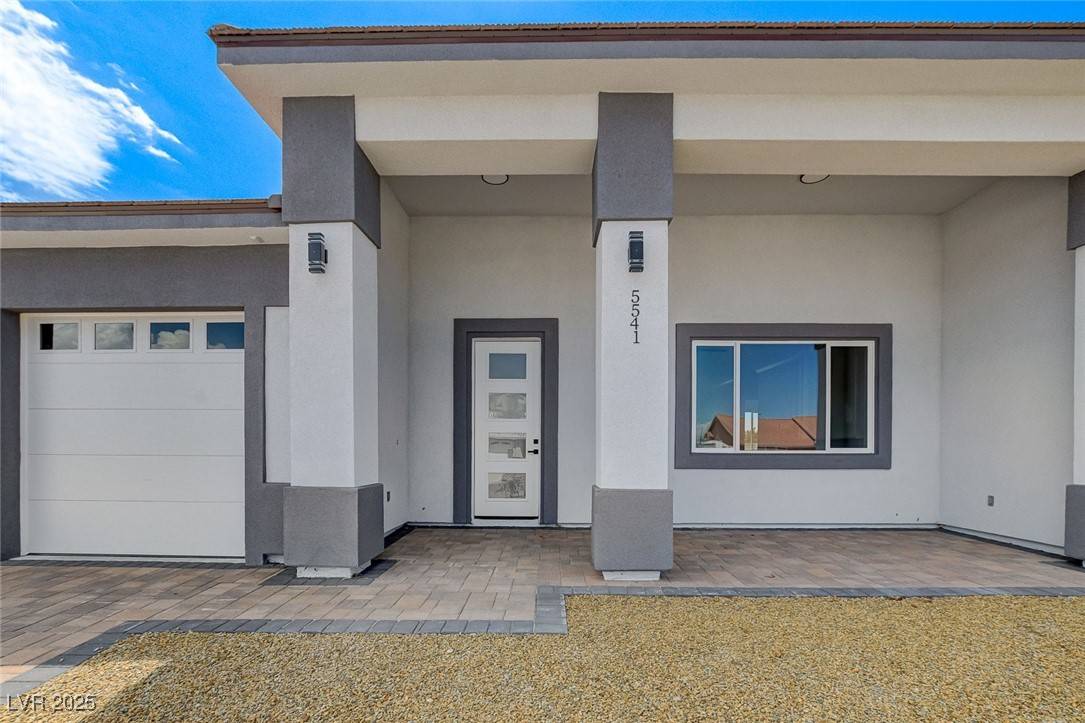 Pahrump, NV 89061,5601 Mary Lou ST