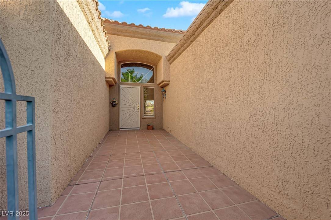 Las Vegas, NV 89134,9013 Litchfield AVE