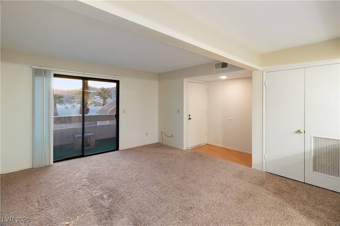Laughlin, NV 89029,3740 Desert Marina DR #7