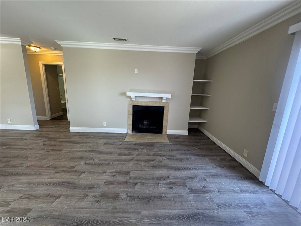 Las Vegas, NV 89121,4050 Pacific Harbors DR #234