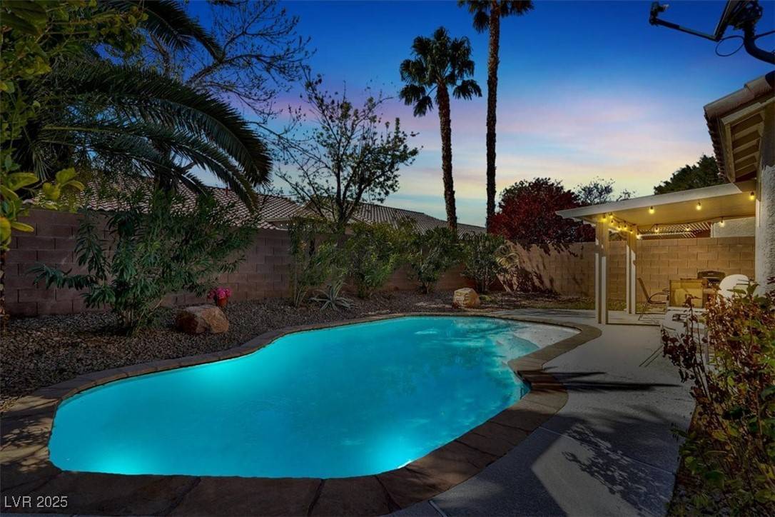 Las Vegas, NV 89141,4443 Verdiccio AVE