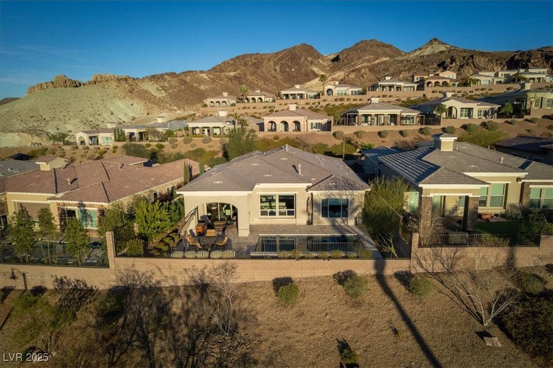 Henderson, NV 89011,13 Porto Malaga ST