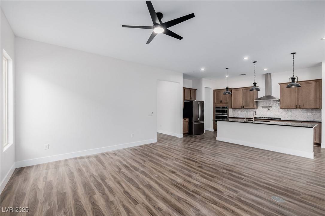 Las Vegas, NV 89138,11185 Black Fire Opal DR