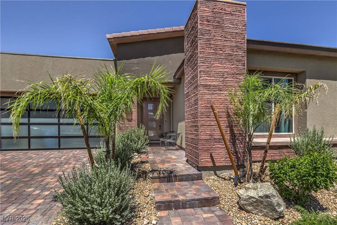 Las Vegas, NV 89138,11185 Black Fire Opal DR