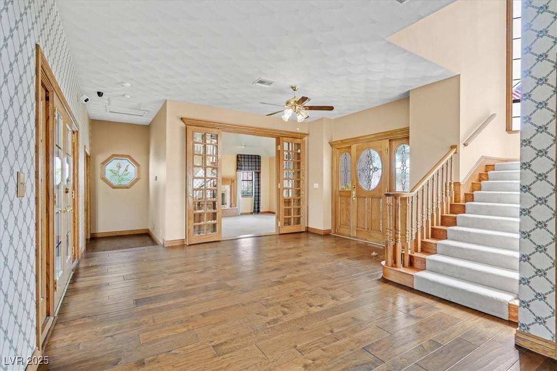 Las Vegas, NV 89117,3111 Coachlight CIR