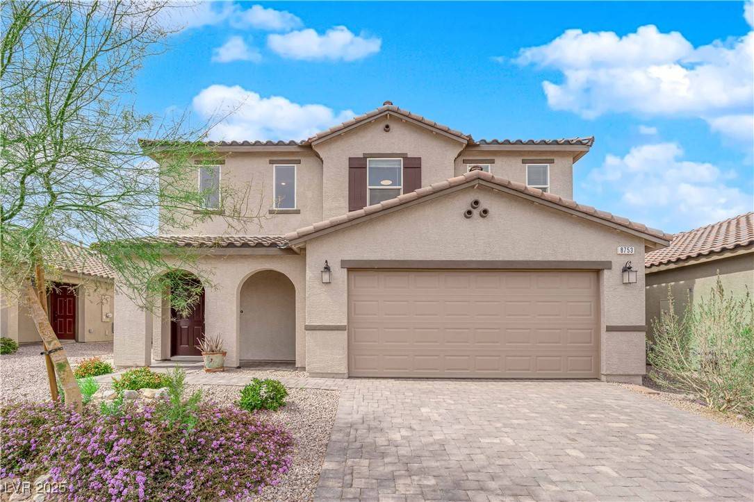 Las Vegas, NV 89113,8753 Vermont Vista ST