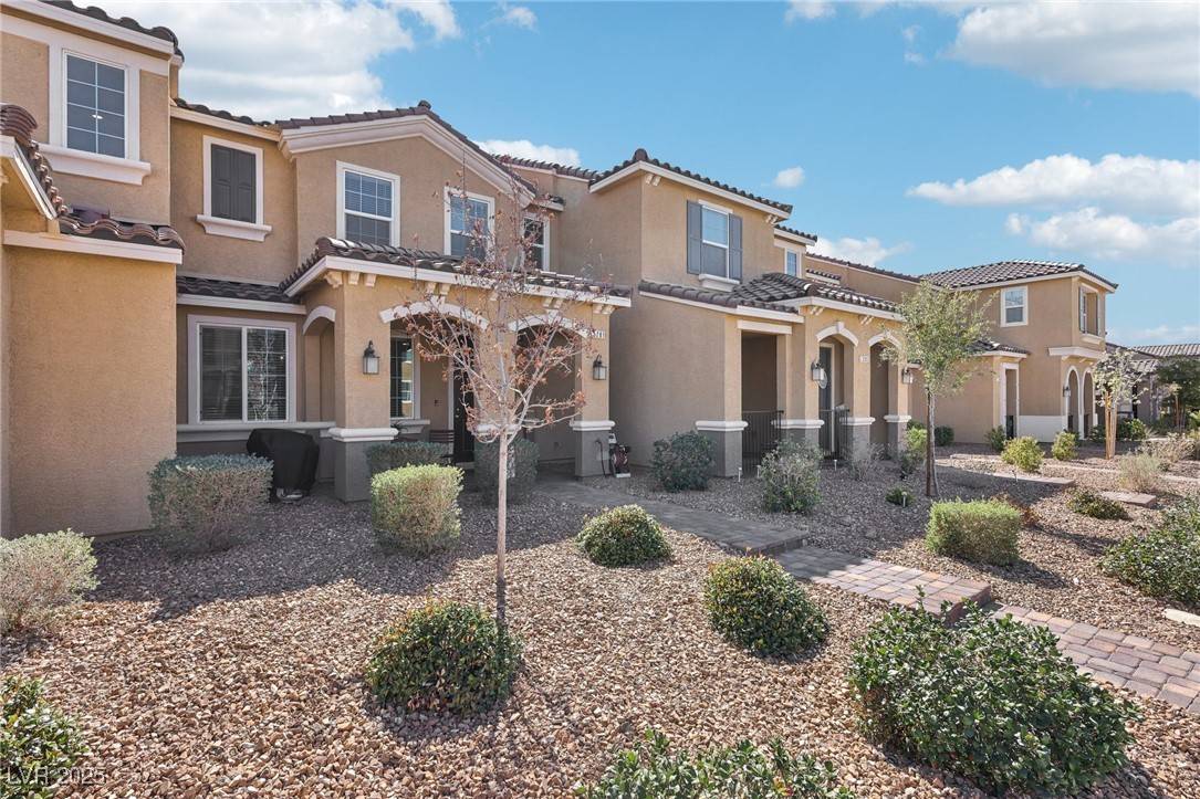 Henderson, NV 89044,3281 Pergusa DR