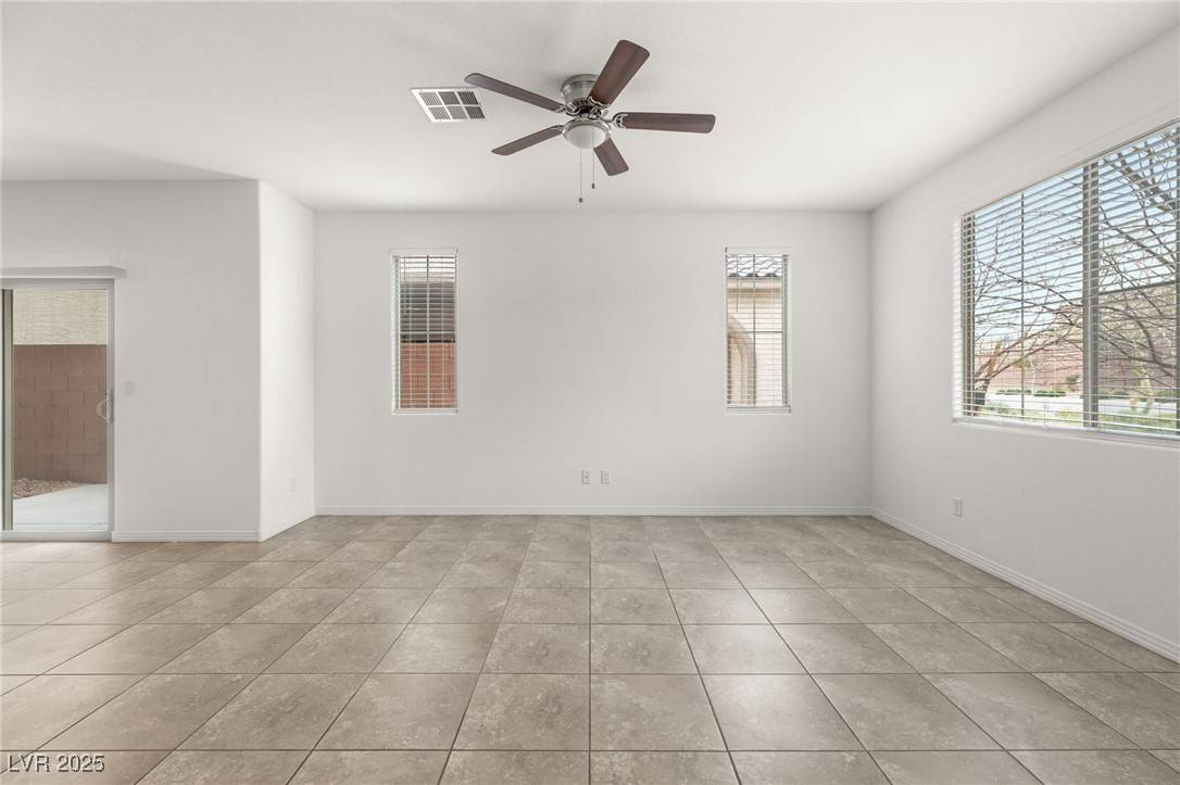 Henderson, NV 89044,3016 Via Contessa