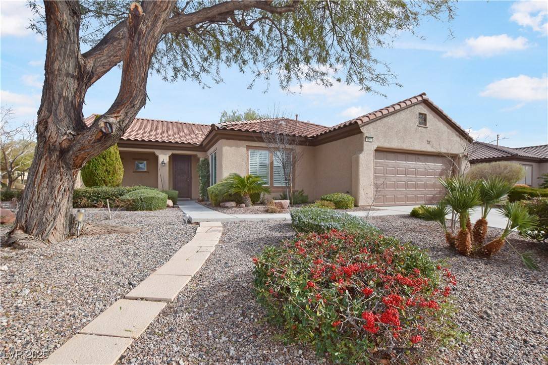 Henderson, NV 89052,2052 Powder Springs ST