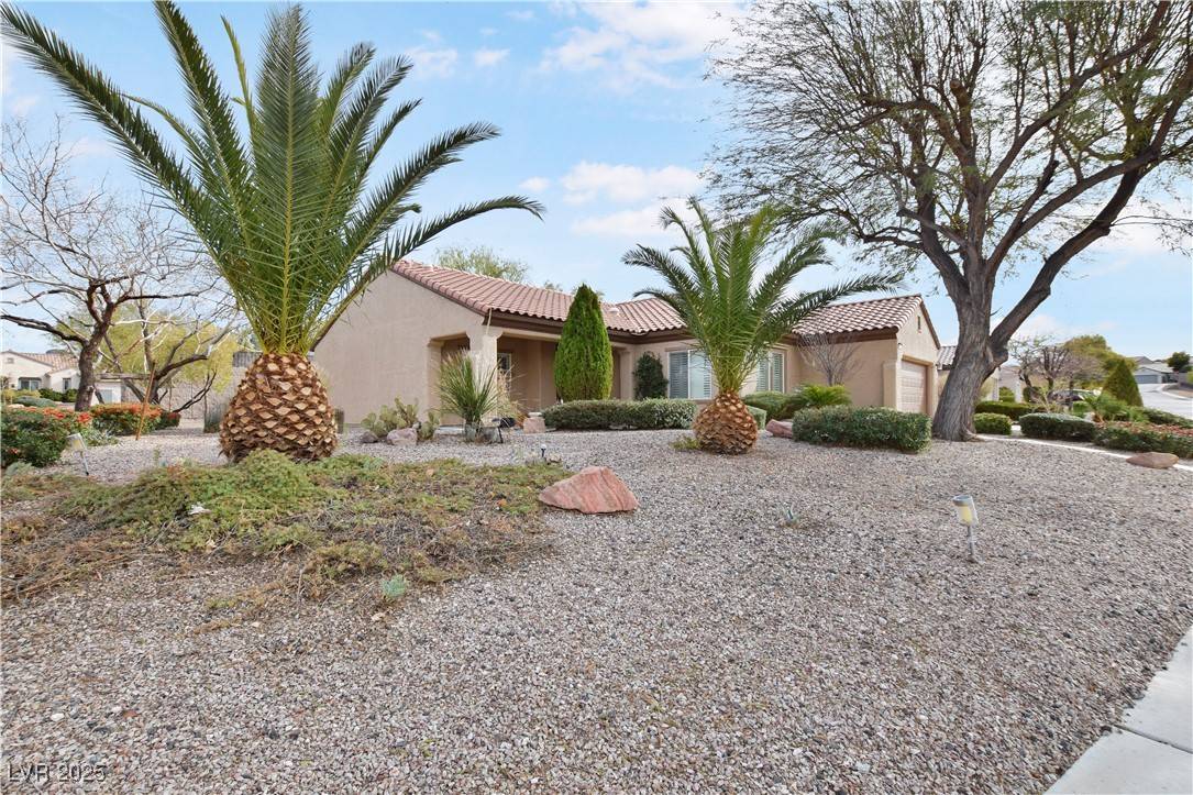 Henderson, NV 89052,2052 Powder Springs ST
