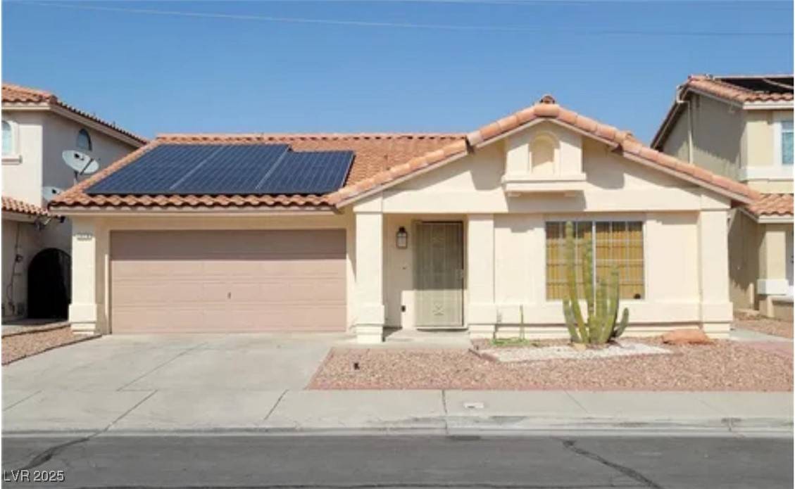 Henderson, NV 89014,1418 Lodgepole DR